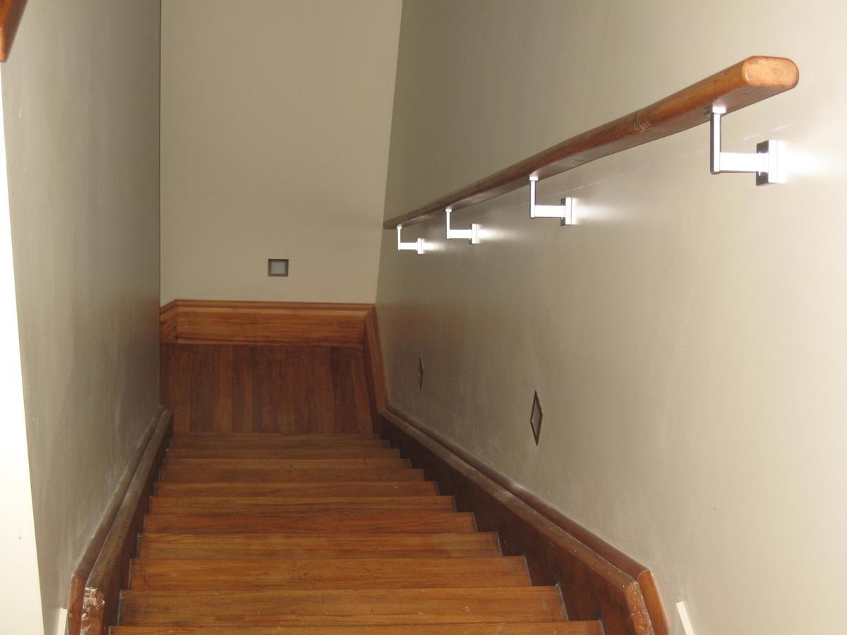 The Loft At Te Kumi Tirohanga 테 쿠이티 외부 사진
